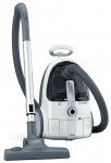 Hotpoint-Ariston SL C20 AA0 Vacuum Cleaner <br />45.00x23.00x31.00 cm