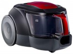 LG V-K70607HU Vacuum Cleaner <br />40.00x23.40x27.00 cm