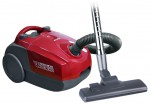 CENTEK CT-2501 Vacuum Cleaner 