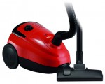 Sinbo SVC-3468 Vacuum Cleaner 