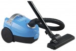 CENTEK CT-2506 Vacuum Cleaner 
