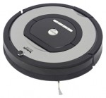 iRobot Roomba 775 Støvsuger <br />35.00x9.20x35.00 cm