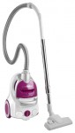 Electrolux ErgoEasy ZTI7610 Aspirateur 