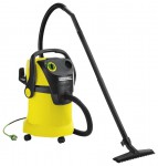 Karcher WD 5.800 Vacuum Cleaner <br />40.00x60.00x45.00 cm