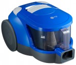 LG V-K69164N Vacuum Cleaner <br />40.00x23.40x27.00 cm
