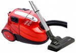 Vitesse VS-764 Vacuum Cleaner 