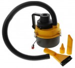 Luazon PA-10010 Vacuum Cleaner <br />11.00x36.00x15.00 cm