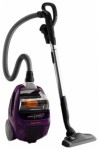 Electrolux UPDELUXE Vacuum Cleaner <br />43.30x27.90x30.40 cm