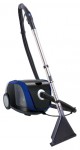LG V-K99262NAU Vacuum Cleaner <br />51.00x30.00x34.00 cm