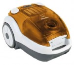Zelmer ZVC332ST Vacuum Cleaner <br />43.00x24.00x32.00 cm