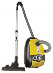 Gorenje VCK 2023 OPY Vacuum Cleaner <br />42.50x24.50x29.50 cm