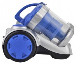 Doffler VCC 1607 Vacuum Cleaner 