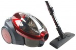 Maxtronic MAX-XL806 Vacuum Cleaner 