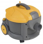 Zelmer 01Z013 Multipro Vacuum Cleaner <br />32.00x36.00x42.00 cm