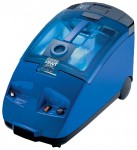 Thomas TWIN Aquafilter 掃除機 <br />60.00x35.00x33.00 cm