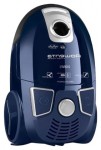 Rowenta RO 5441 Vacuum Cleaner 