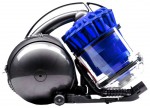 Dyson DC37 Allergy Musclehead Vacuum Cleaner <br />50.70x36.80x26.10 cm
