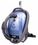 Hoover TAT 2421 Vacuum Cleaner <br />51.20x29.00x25.20 cm