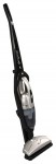 CENTEK CT-2560 Vacuum Cleaner 