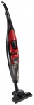 Polti SE110 Forzaspira Vacuum Cleaner <br />17.00x110.00x14.50 cm