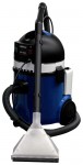 Lavor GBP-20 Vacuum Cleaner 