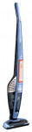 Electrolux ZB 5011 Vacuum Cleaner <br />26.00x110.00x26.00 cm