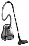 Electrolux ZEO 5430 Essensio Vacuum Cleaner <br />40.20x24.60x30.50 cm