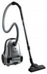 Electrolux ZEO 5430 Essensio Aspirateur <br />40.20x24.60x30.50 cm