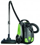 Gorenje VC 2021 DP-BK Vacuum Cleaner <br />31.50x23.00x43.00 cm
