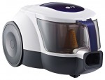 LG V-K70505N Vacuum Cleaner <br />40.00x23.40x27.00 cm