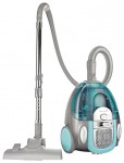 Gorenje VCK 2102 BCY IV Vacuum Cleaner <br />40.00x22.00x29.60 cm