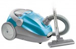 VITEK VT-1809 (2013) Vacuum Cleaner 