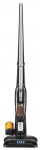 LG VSF8400SCWC Vacuum Cleaner <br />19.00x110.50x27.00 cm