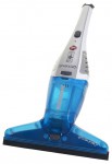Hoover JWC60B6-011 Vacuum Cleaner <br />11.00x47.00x28.00 cm