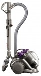 Dyson DC29 Allergy Vacuum Cleaner <br />44.00x36.00x29.00 cm