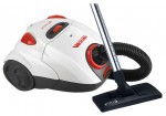 CENTEK CT-2510 Vacuum Cleaner 