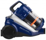 AEG ATT7920BP Vacuum Cleaner 