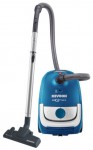 Hoover TSBE 1401 019 Vacuum Cleaner 