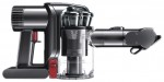 Dyson DC43H Mattress Vacuum Cleaner <br />10.50x20.50x32.20 cm
