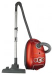 Gorenje VCK 2022 OPR Vacuum Cleaner <br />42.50x24.50x29.50 cm
