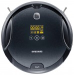 Samsung SR10F71UB Aspirateur <br />35.00x8.00x35.00 cm