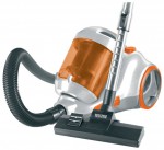 Mystery MVC-1105 Vacuum Cleaner 