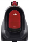 LG V-K70506NY Vacuum Cleaner <br />40.00x23.40x27.00 cm