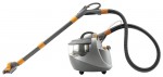 Unitekno Spello 919 Vacuum Cleaner <br />46.50x43.00x35.50 cm