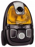 Rowenta RO 5396 Vacuum Cleaner 