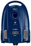 Philips FC 8450 Vacuum Cleaner <br />40.60x22.00x28.20 cm