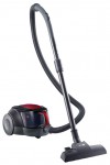 LG V-K70602NU Vacuum Cleaner <br />40.00x23.40x27.00 cm