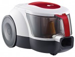 LG V-K70502N Vacuum Cleaner <br />40.00x23.40x27.00 cm