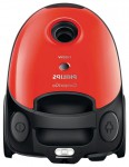 Philips FC 8291 Vacuum Cleaner <br />33.70x23.30x26.00 cm