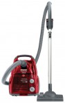Hoover TC 5235 011 SENSORY Vacuum Cleaner <br />42.70x26.00x32.60 cm